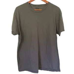 Gildan 100% Cotton T-shirt